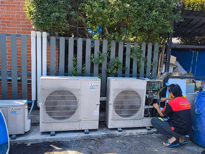 ภาพแกลลอรี่ 38