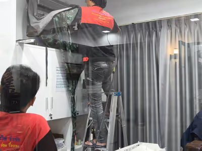 ภาพแกลลอรี่ 41