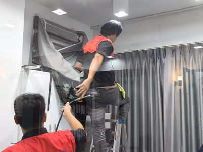 ภาพแกลลอรี่ 84