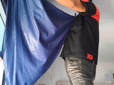 ภาพแกลลอรี่ 2