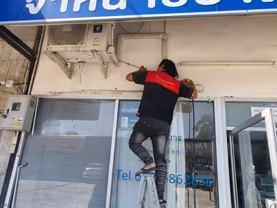 ภาพแกลลอรี่ 77