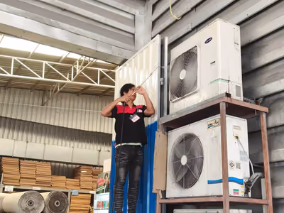 ภาพแกลลอรี่ 60