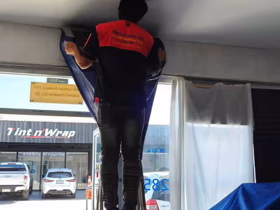 ภาพแกลลอรี่ 75