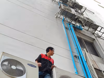 ภาพแกลลอรี่ 66