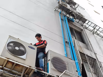 ภาพแกลลอรี่ 6