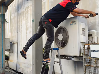 ภาพแกลลอรี่ 59