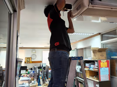 ภาพแกลลอรี่ 25