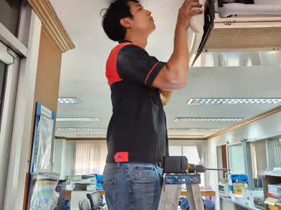 ภาพแกลลอรี่ 81