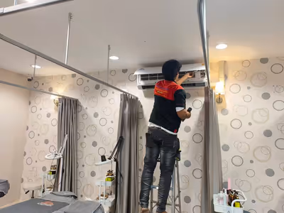 ภาพแกลลอรี่ 8