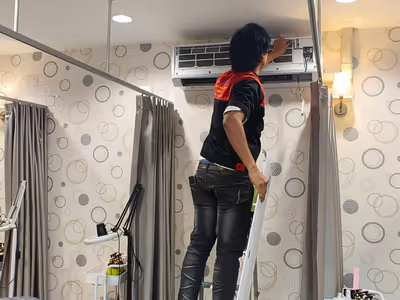 ภาพแกลลอรี่ 6