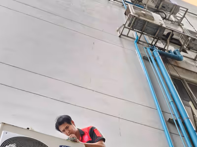 ภาพแกลลอรี่ 58