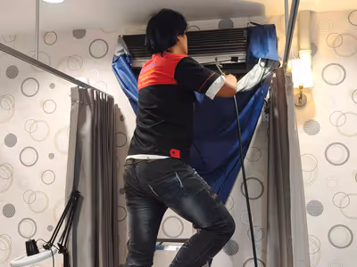 ภาพแกลลอรี่ 1