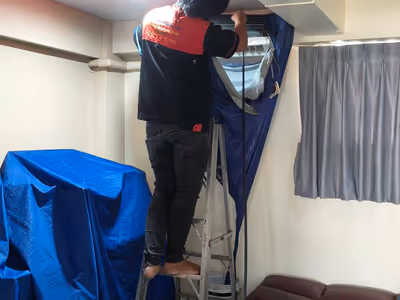 ภาพแกลลอรี่ 93