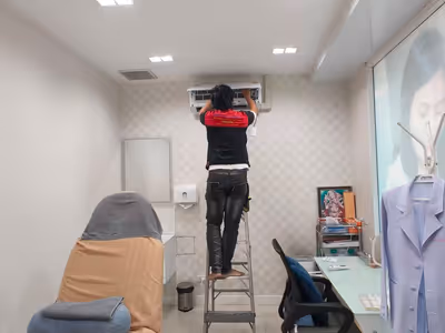 ภาพแกลลอรี่ 62