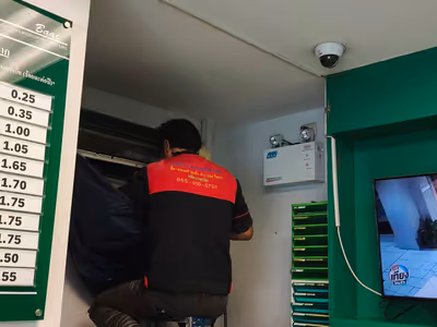 ภาพแกลลอรี่ 7