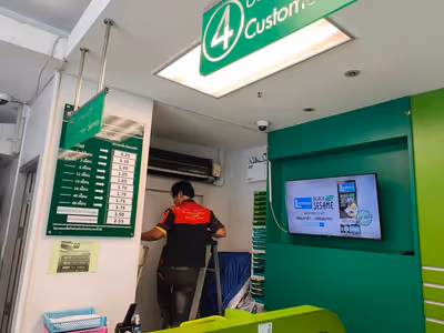 ภาพแกลลอรี่ 61