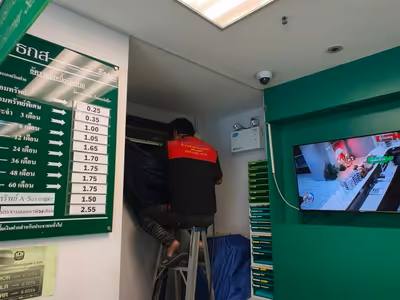 ภาพแกลลอรี่ 3