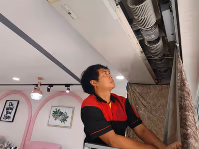 ภาพแกลลอรี่ 1