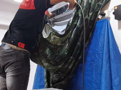 ภาพแกลลอรี่ 2