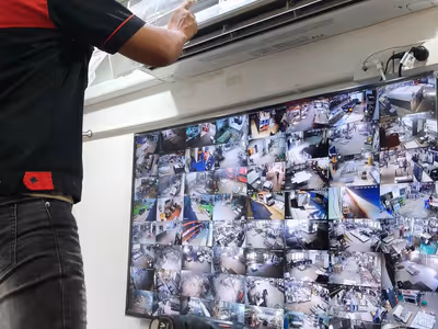 ภาพแกลลอรี่ 4