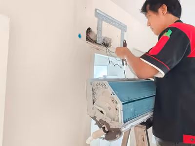 ภาพแกลลอรี่ 88