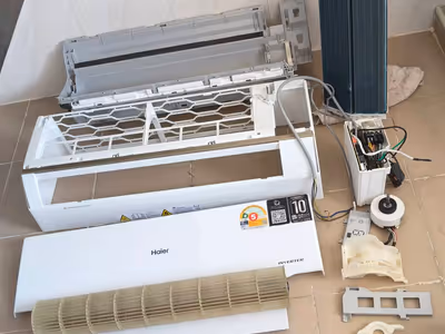 ภาพแกลลอรี่ 47