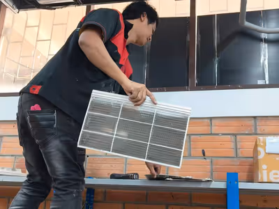 ภาพแกลลอรี่ 8