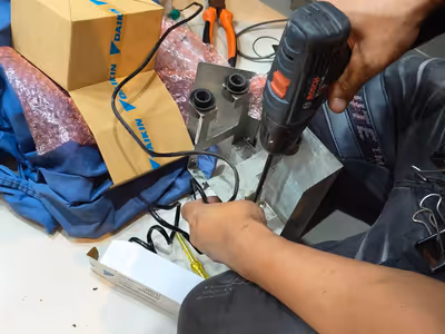 ภาพแกลลอรี่ 73