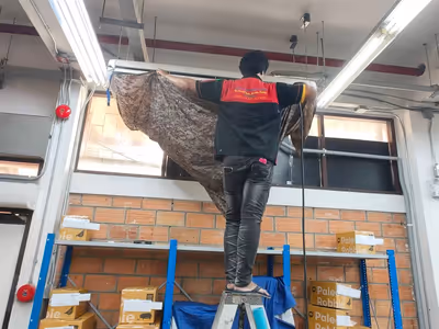 ภาพแกลลอรี่ 6