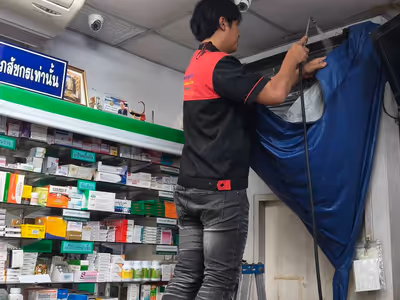 ภาพแกลลอรี่ 3