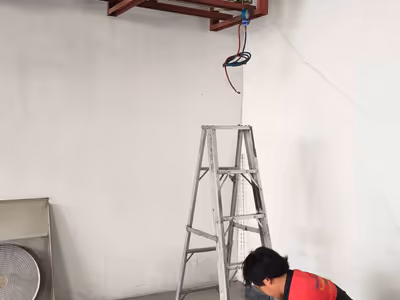 ภาพแกลลอรี่ 43