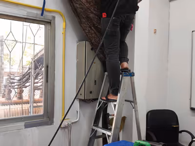 ภาพแกลลอรี่ 104