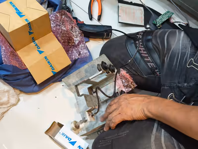 ภาพแกลลอรี่ 72