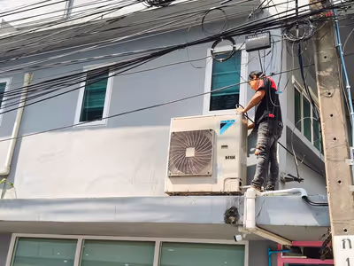 ภาพแกลลอรี่ 7