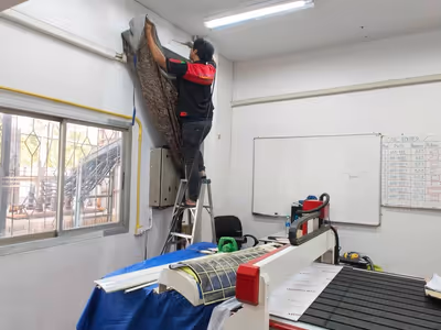 ภาพแกลลอรี่ 97