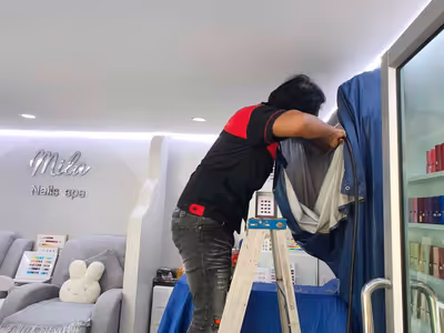 ภาพแกลลอรี่ 2