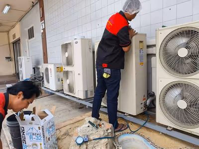 ภาพแกลลอรี่ 1