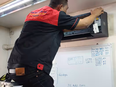 ภาพแกลลอรี่ 5