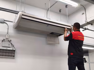 ภาพแกลลอรี่ 114