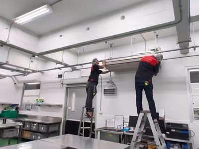 ภาพแกลลอรี่ 92