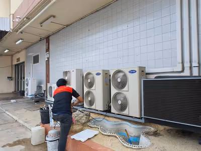 ภาพแกลลอรี่ 4