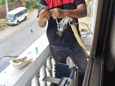 ภาพแกลลอรี่ 96