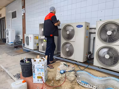 ภาพแกลลอรี่ 40