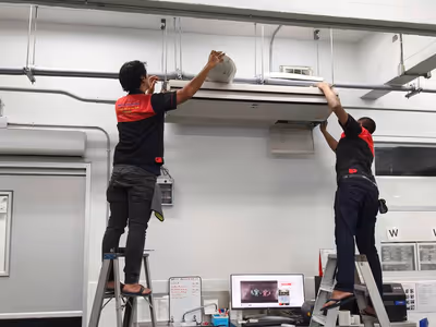 ภาพแกลลอรี่ 14