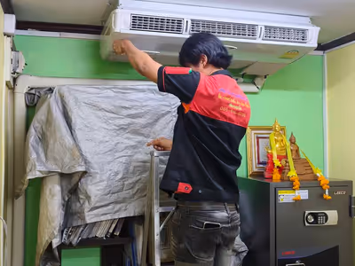 ภาพแกลลอรี่ 64