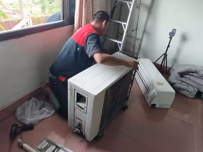 ภาพแกลลอรี่ 74