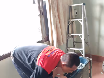 ภาพแกลลอรี่ 49