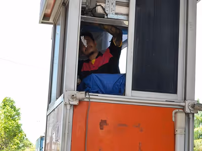 ภาพแกลลอรี่ 55