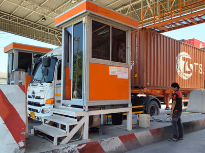 ภาพแกลลอรี่ 103