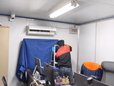 ภาพแกลลอรี่ 98